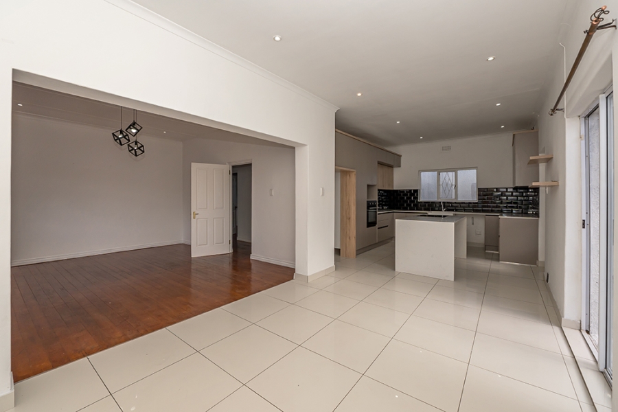 3 Bedroom Property for Sale in Plumstead Western Cape